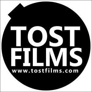 TostFilms