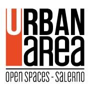 Urban Area open spaces – Salerno