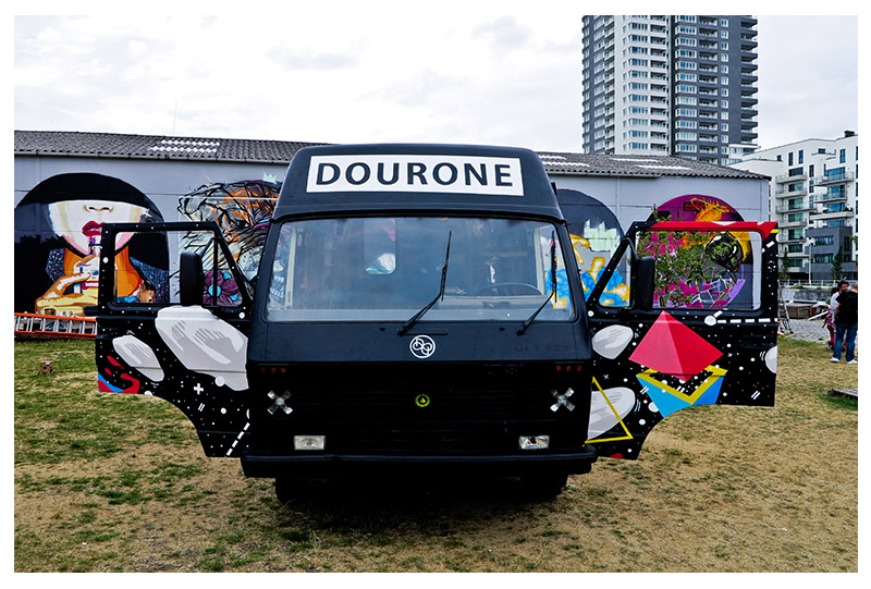 Dourone-Brussels (1)