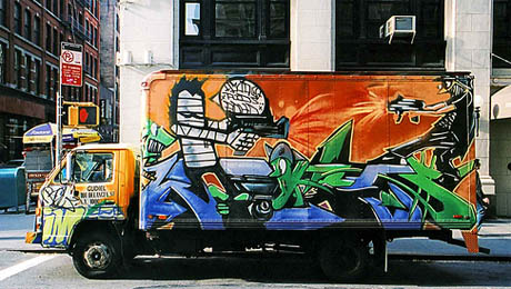 graffiti_truck_2