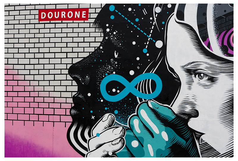 Dourone-Brussels (5)