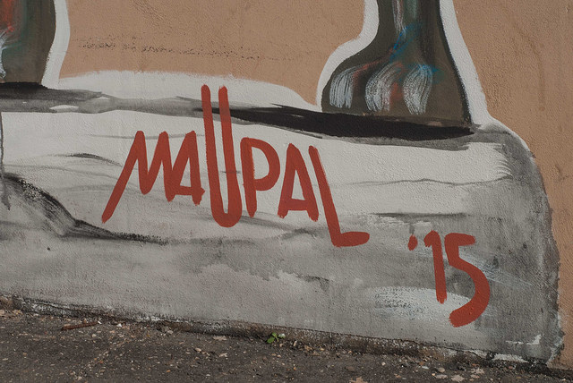 Maupal (2)