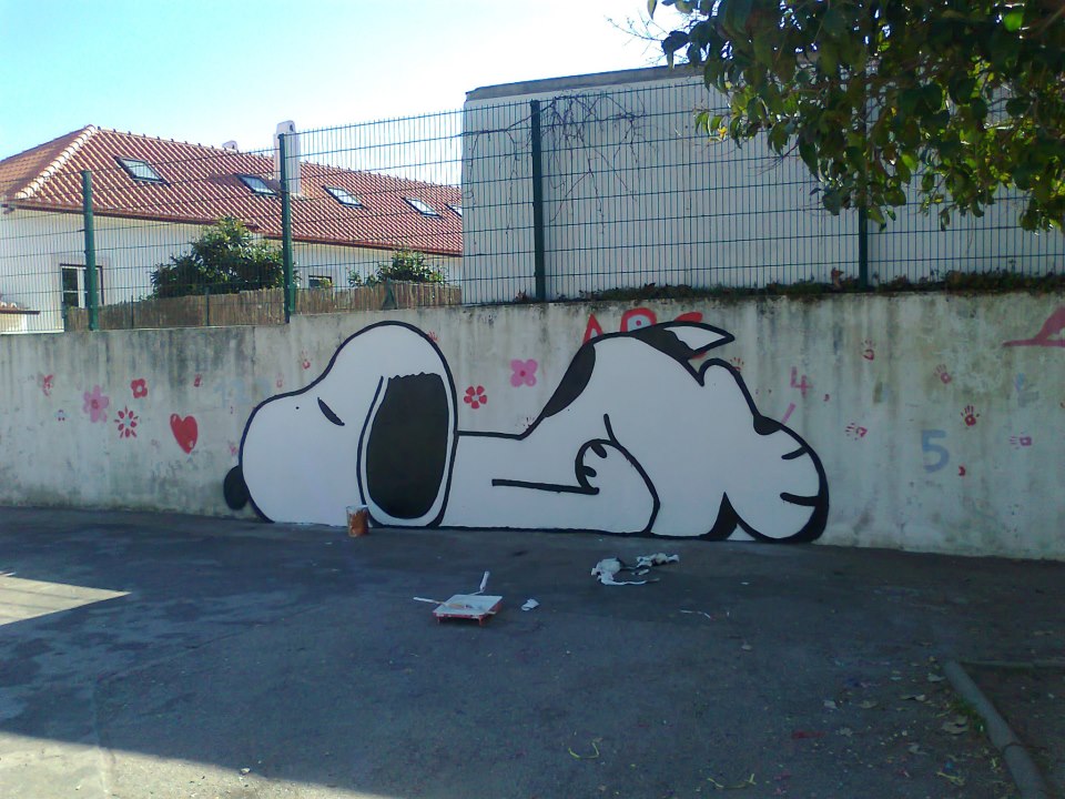 Snoopy_issa (18)