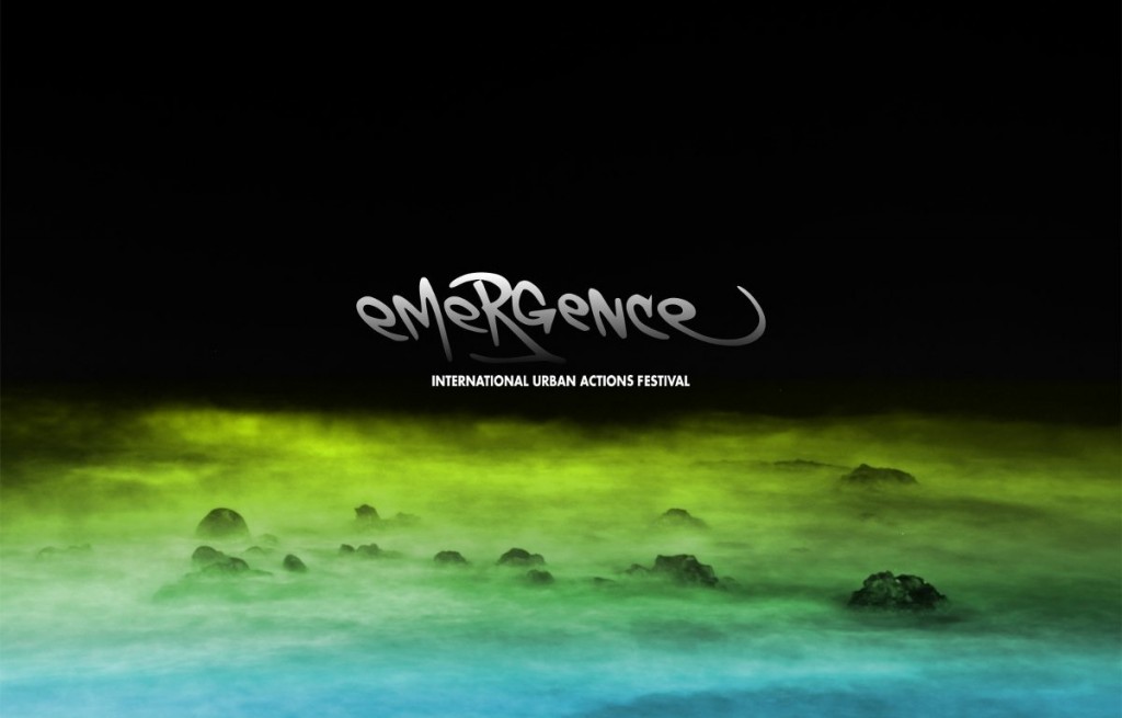 emergence-international-1200x768