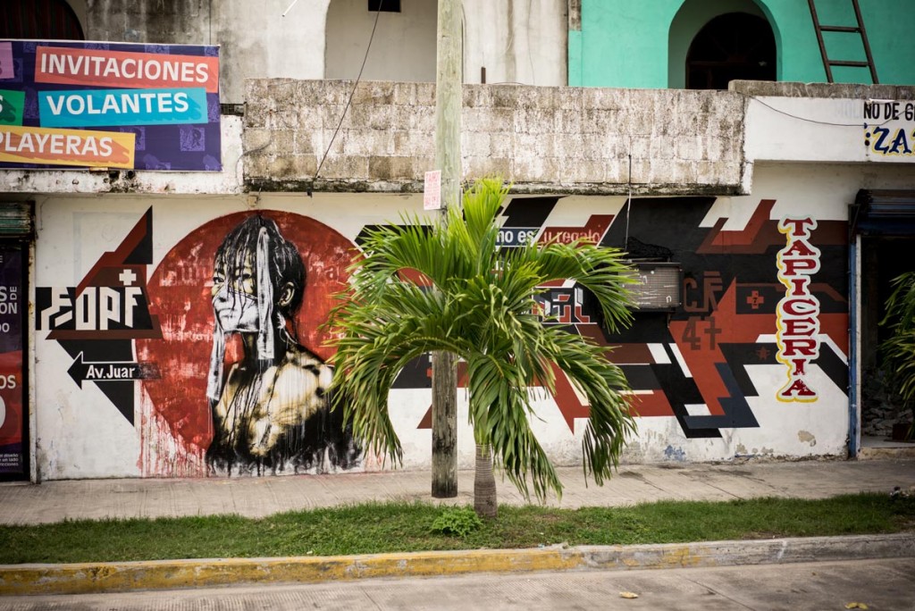 Eddie Colla and D Young V in Mexico (10)