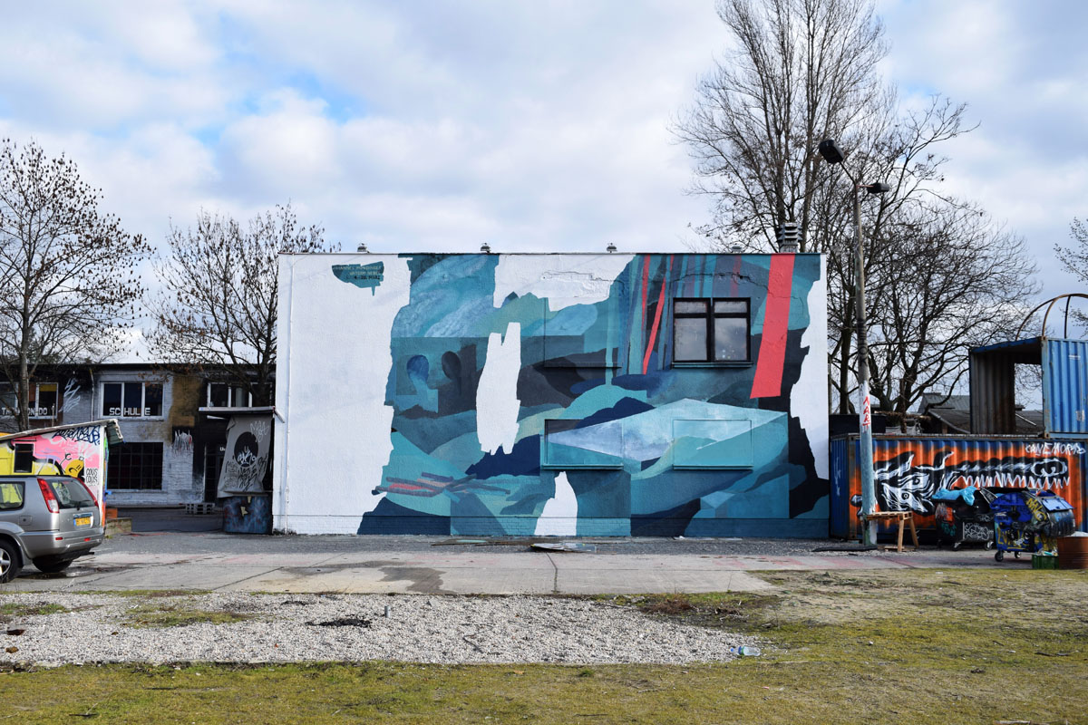 johannesmundinger-urbanspree-mural-17m