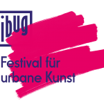 IBUg2016_Logo-Claim