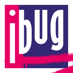 IBUg2016_Logo-web