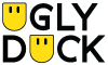 UG-fulllogo_by_100x60