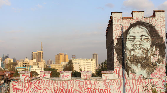 graffiti-at-rooftop-of-PAWA