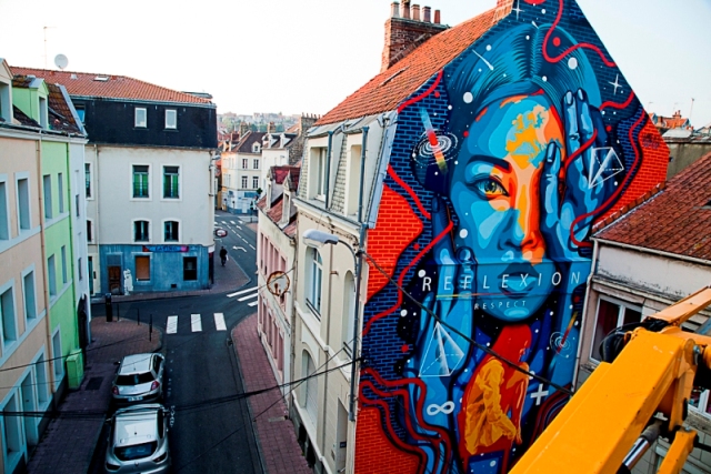Dourone in Boulogne (9)