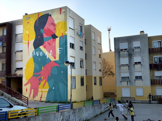 boaz_sides_untay_mural_loures_portugal_2016_01