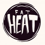 fat-heat