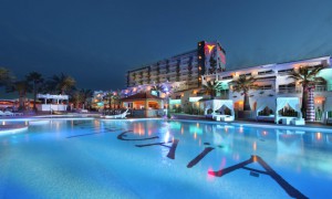 ushuaia-ibiza-beach-hotel-3-1024x614