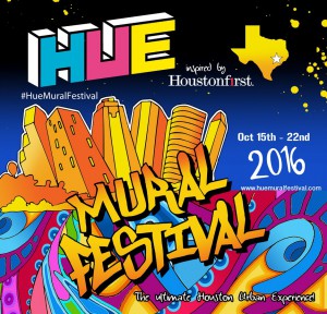 houston-festival-2016-copiar