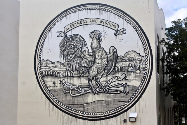 3-ozmo-grab-this-cock-the-raw-project-wynwood-maimi-photos-by-arnold-r-melgarfoundation-2-f-a-m-e