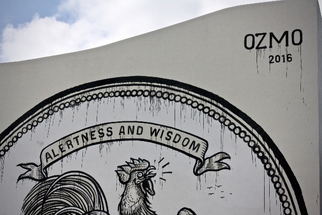 6-ozmo-grab-this-cock-the-raw-project-wynwood-maimi-photos-by-arnold-r-melgarfoundation-2-f-a-m-e