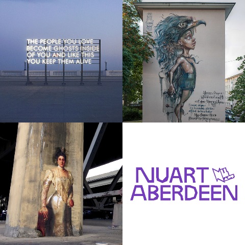 Nuart-Aberdeen_artists-first-launch01