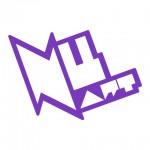 nuart-logo_purple-social-2017