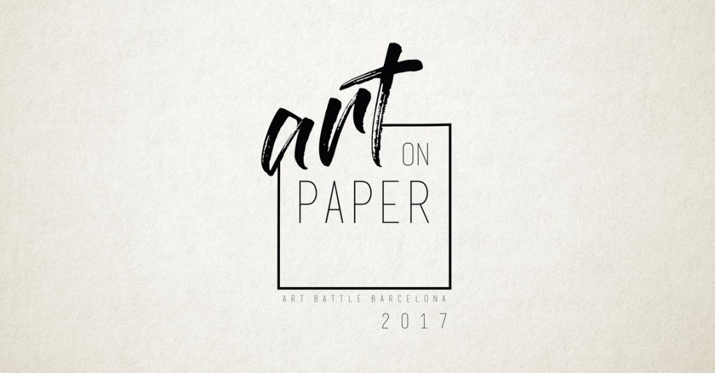ART ON PAPER