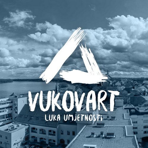 Vukovar Art Harbour