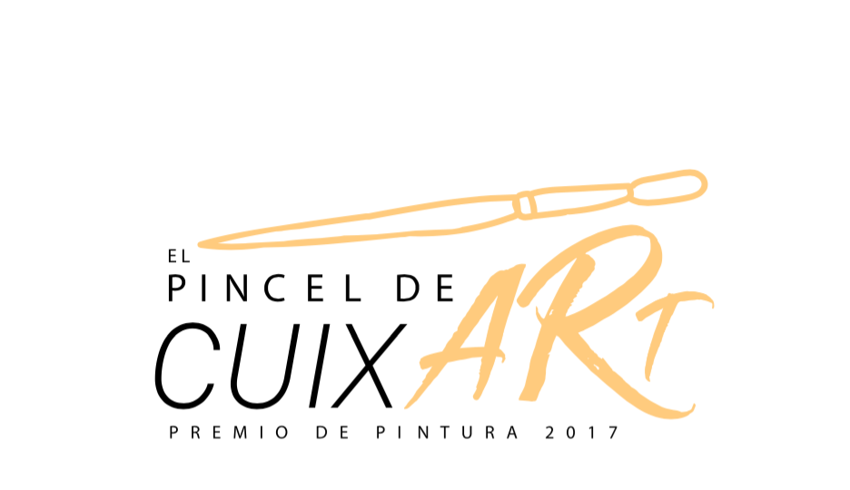 URBAN ART AWARDS – El Pincel de Cuixart