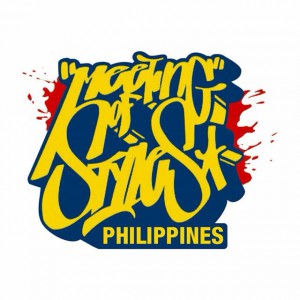 logo-MOS-PHILIPPINES