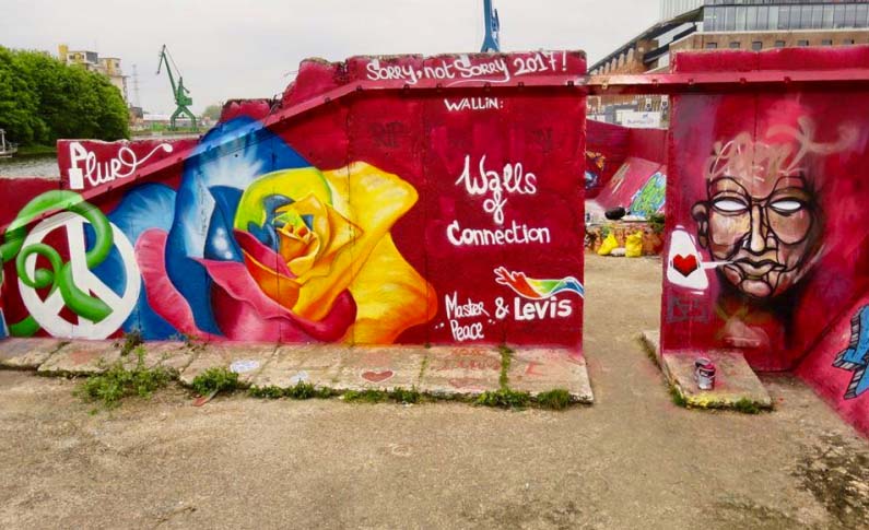 Let's Colour Walls of Connection-Ghent copy