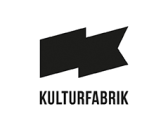 kufa logo
