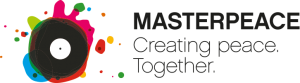 masterpeace-logo-200