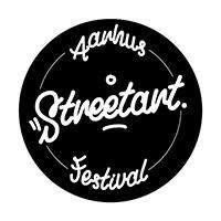 AARHUS STREETART FESTIVAL