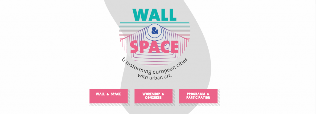 Wall & Space