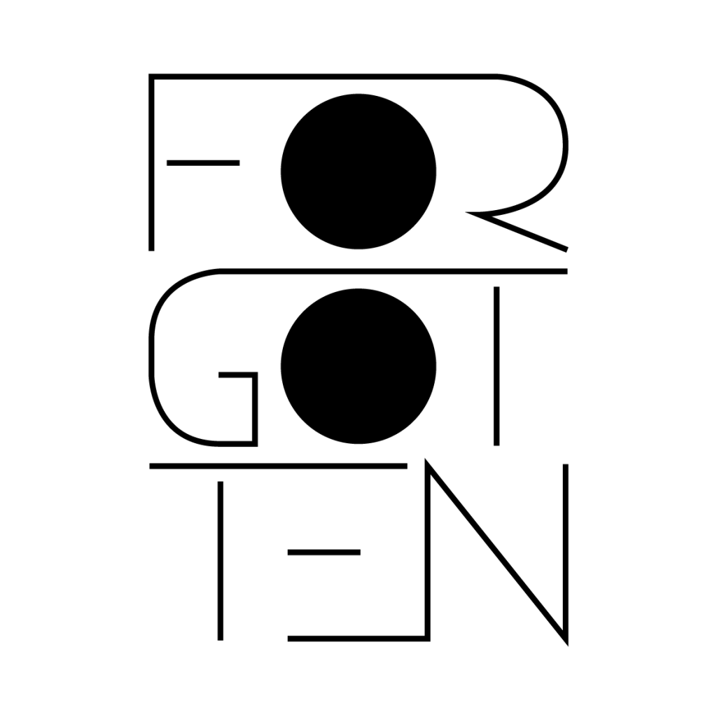 Forgotten Project