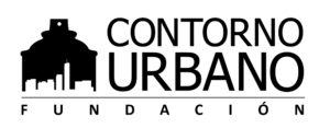 Three new open calls – Contorno Urbano