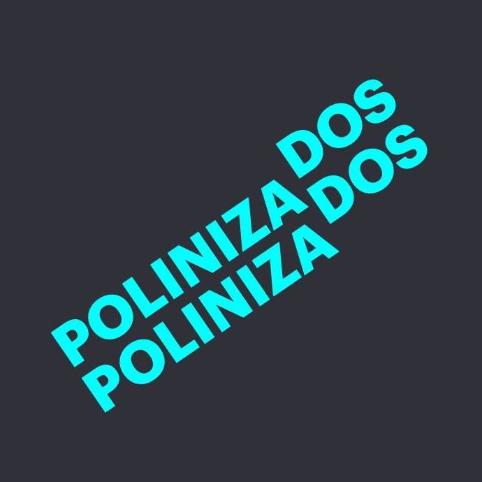 POLINIZA DOS