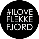 Contribution to Flekkefjord streetart project