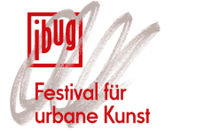 Urban Festival IBUG