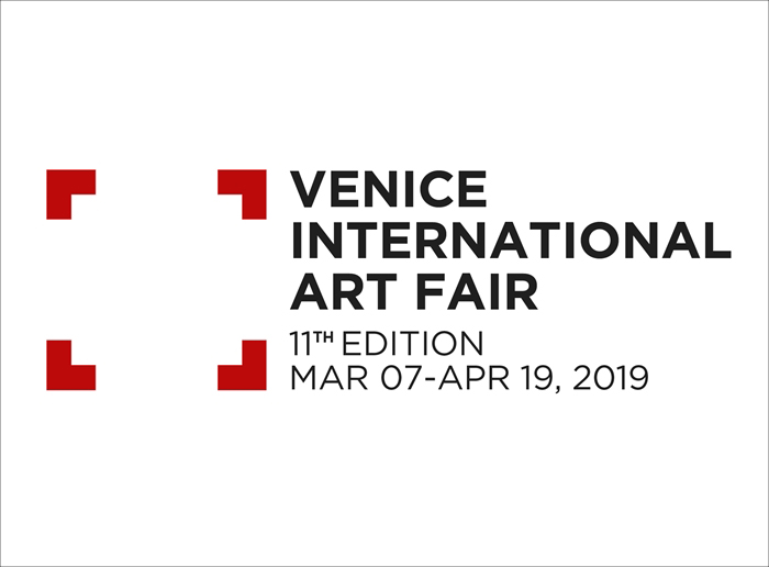 CALL FOR VENICE INTERNATIONAL ART FAIR 2019
