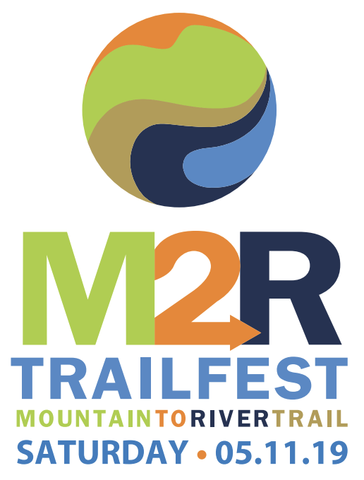 Call for M2R TRAILFEST 2019
