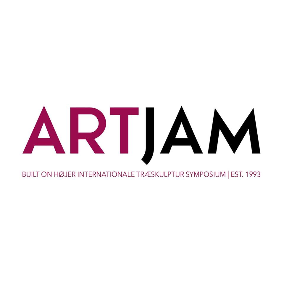 Art Jam – Open Call