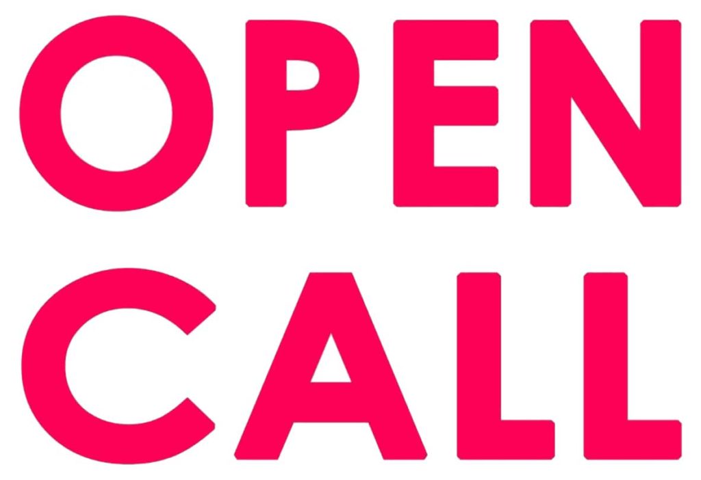 ArtWalk 7 – Open Call