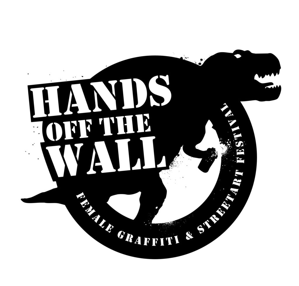 Open Call Hands Off The Wall