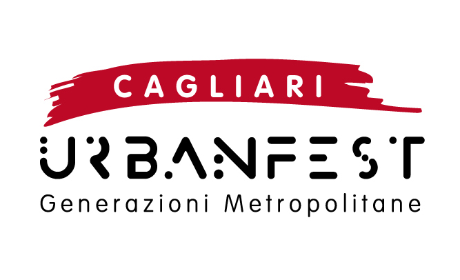 Cagliari Urbanfest