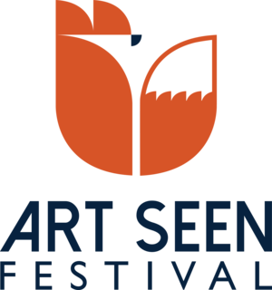 Art Seen Festival 2023 Artists Call