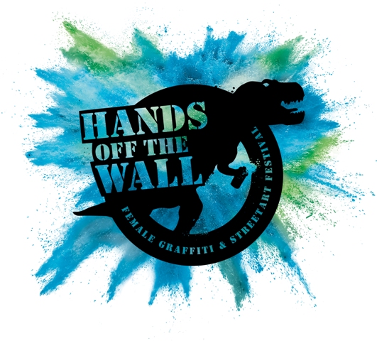 HANDS OFF THE WALL Female Festival