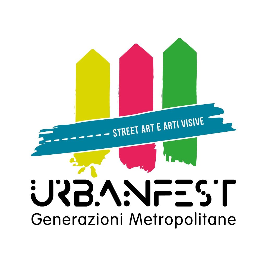 Cagliari Urbanfest II