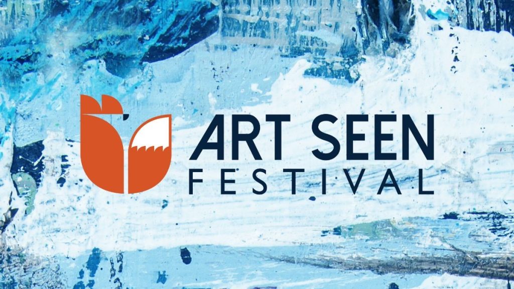 Art Seen Festival 2024