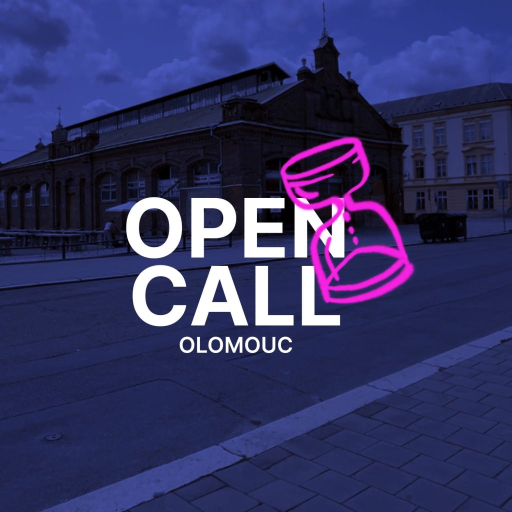 Street Art Festival announces an OPEN CALL